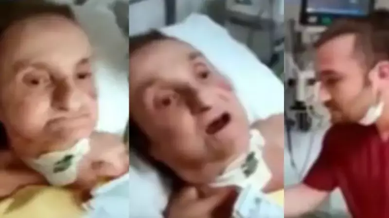 Orta Afrika Cumhuriyeti Hakkında Bilmeniz Gerekenler: Telefon Kodu, Plaka Kodu ve Daha Fazlası!