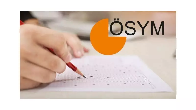 ÖSYM AİS Girişi: Şifre Alma, Güncelleme ve Sisteme Erişim Rehberi