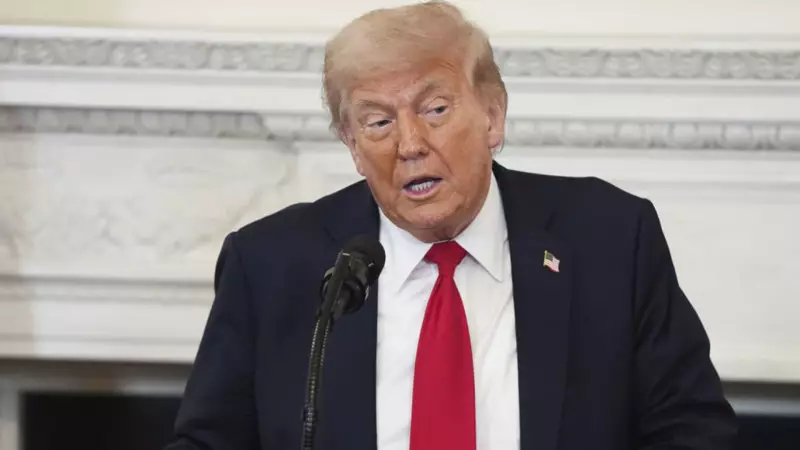 Otomobilin İlham Verici Hikayesi: Tekerleklerin Dönüşü Nasıl Başladı?