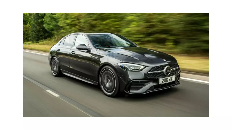 Otomotiv Devi Binlerce Aracı Geri Çağırıyor: İşte Nedeni!