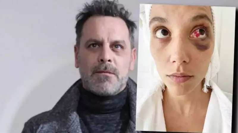 Ozan Güven'in Deniz Bulutsuz Davası: 2 Yıl 3 Ay Hapis Cezasının Gerekçeleri Ortaya Çıktı!