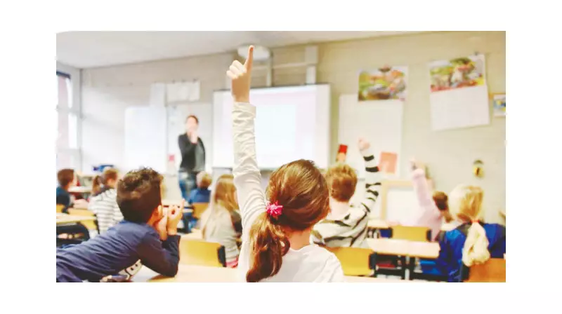 Özel Okul Fiyatlarına Dev Müdahale: Zam Şampiyonlarına Kısıtlama Geliyor!