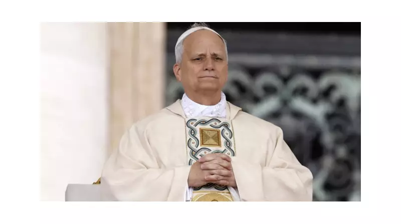 Papa Françesko'dan Gazze İçin Çarpıcı Ateşkes Çağrısı: 'Bu Kıyım Durmalı!'