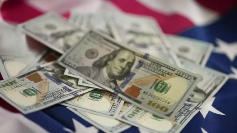 Pedro'yu Suçlayan Enrique'nin Şaşırtan Açıklamaları: 'Bu Kadarını Beklemiyordum!'