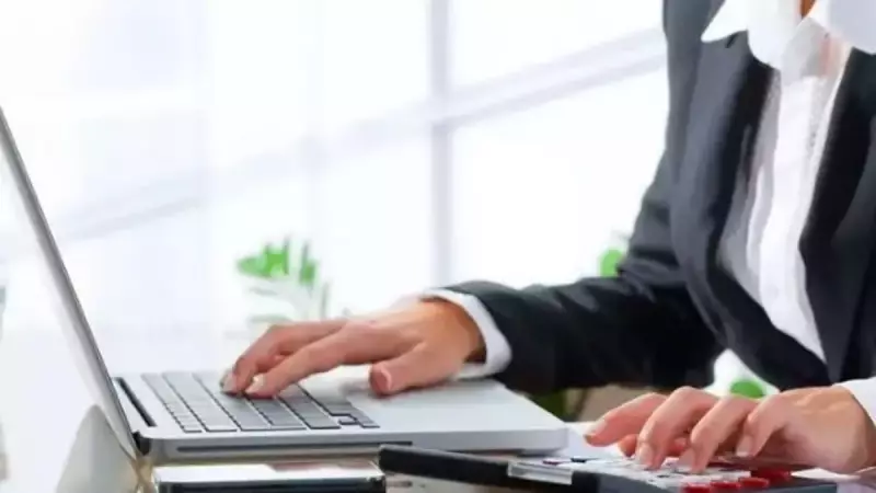 Periyodik Bakım ve Haşere Mücadelesi İçin Teknik Servis Hizmeti Alımı Duyuruldu!