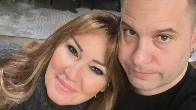 Pınar Altuğ ve Yağmur Atacan'ın Aşk Hikayesi: 'Millete Kalsa Çoktan Ayrılmıştık'