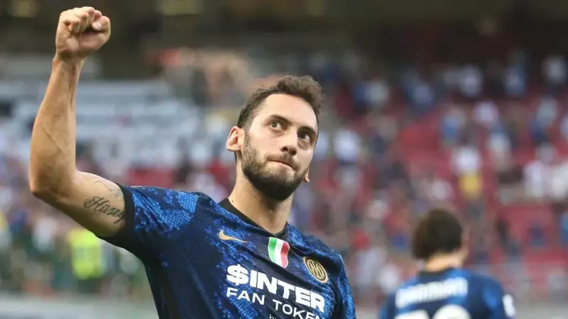 PKK'nın Silah Bırakmasıyla Bölge Ekonomisi Canlandı: OSB'lerin Telefonları Susmuyor!