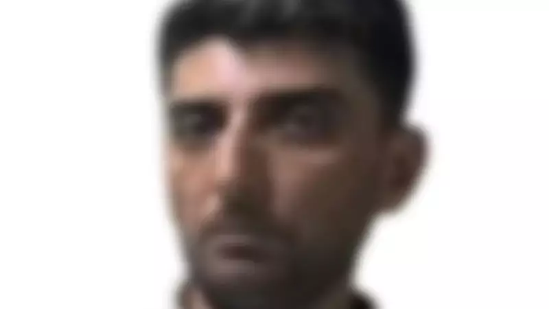 Polis Yokken Yelek Giydiler, Çelik Kasayı Kapıp Kaçtılar! Ancak Sonları Kötü Oldu