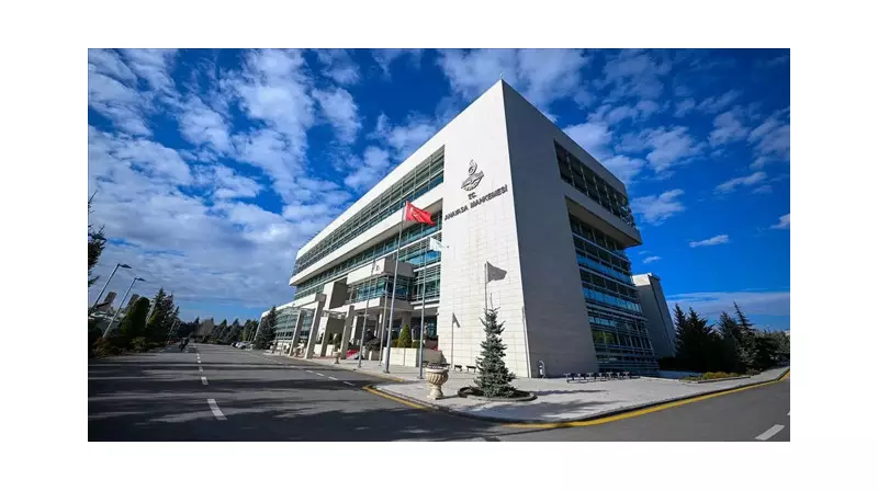 Polisin Müdahalesi 'Meşru Savunma' Sayıldı: Olayın Şaşırtan Detayları