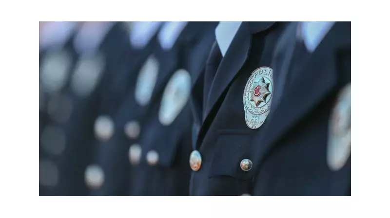 POMEM 33. Dönem Başvuruları İçin Geri Sayım Başladı: İşte Detaylar!