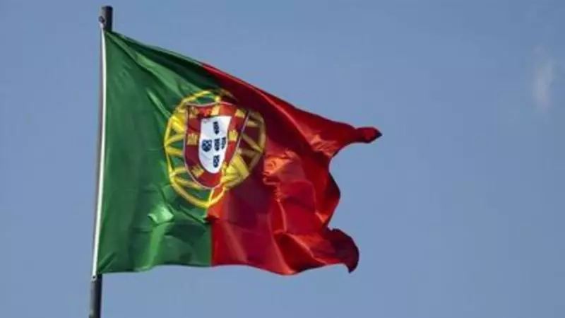 Portekiz Hakkında Bilmeniz Gerekenler: Telefon Kodu, Plaka Kodu ve Daha Fazlası!