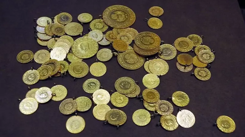 Prens Harry ve Kral Charles'ın Yardımcıları Zeytin Dalı Hareketi'nde Buluştu: Detaylar Burada!