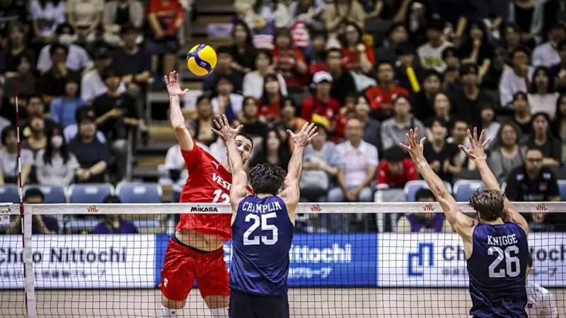 Prenses Diana'nın Yeğenleri Türkiye'de! İşte İstanbul'daki Şaşırtan Buluşma