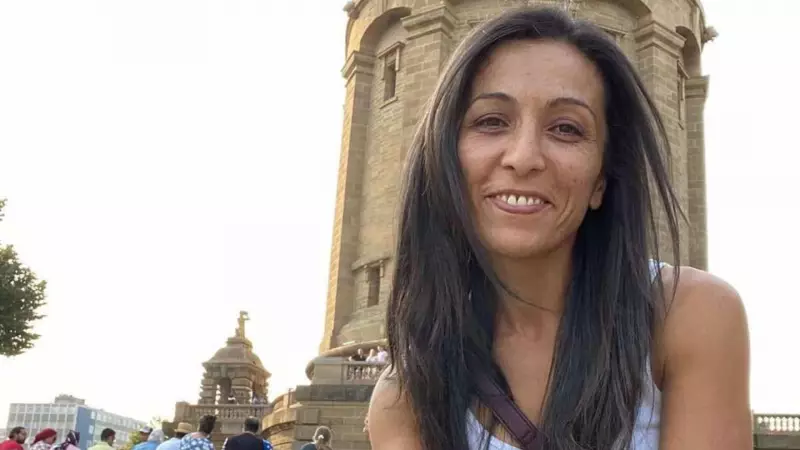 Ren Nehri'nde Acı Keşif: Kayıp Gurbetçinin Cansız Bedeni Bulundu