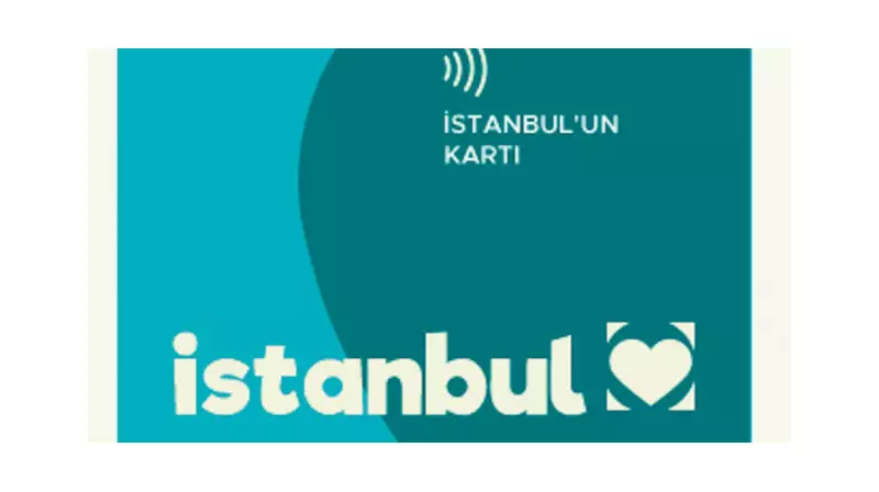 Öğrenci Kartında 30 Yaş Sınırı Kalktı! İşte Detaylar