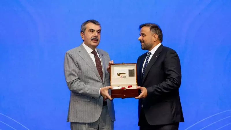 Öğretmenler İçin Yepyeni Bir Dönem: MEB ve BİP'ten Dev Adım!