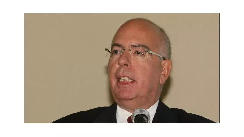 Şüreyya Serdengeçti Kimdir? İşte Hayatı ve Etkileyici Kariyeri