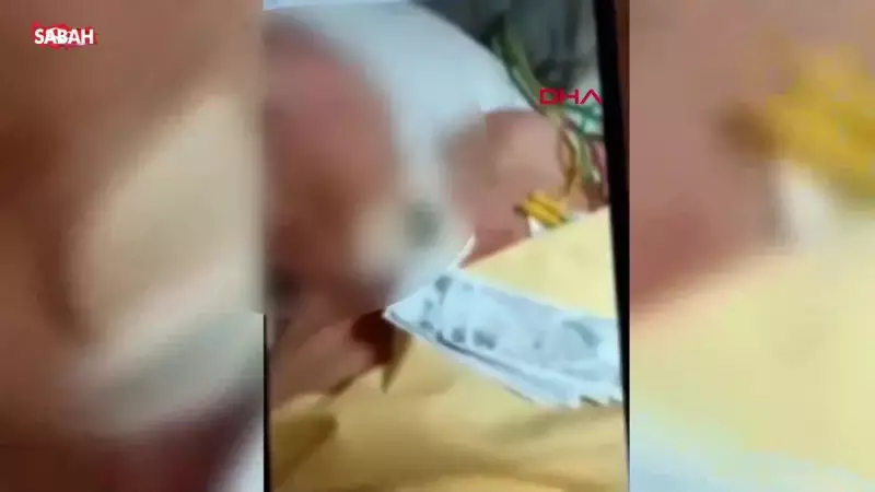 Rizespor'da Yeni Sezon Heyecanı: Antrenmanlar Tam Gaz Devam Ediyor!