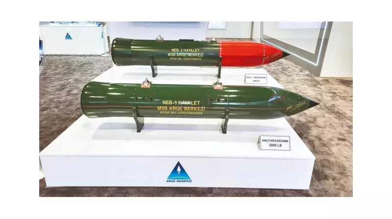 Şırnak'ta Gizemli 'Hayalet 2' Olayı: Ekonomiye Darbe Vuran Sıra Dışı Vaka