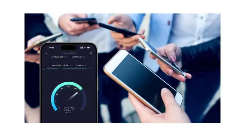 Rusya, ABD'nin Popüler Uygulamasını Yasakladı: 8.8'lik Deprem Sonrası Sürpriz Hamle!