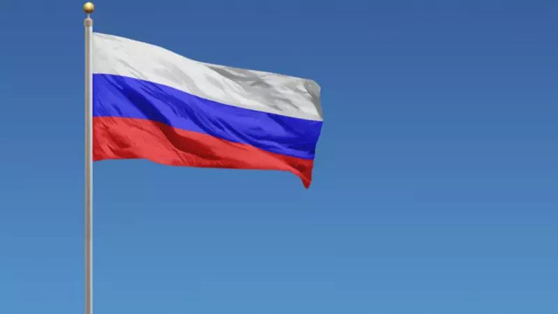 Rusya Hakkında Bilmeniz Gerekenler: Telefon Kodu, Plaka Kodu ve Daha Fazlası!