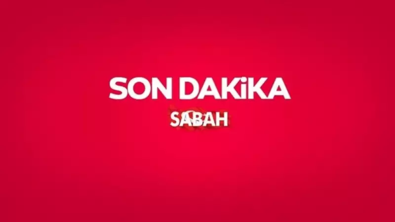 Rusya'da Korkutan Gelişme: 46 Yolcunun Bulunduğu Uçakla İrtibat Kesildi!