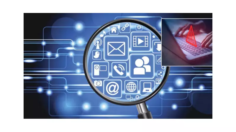 Rusya'da Yasaklı İçerik Aramak Artık Suç! Meclis Onayladı, İnternet Kullanıcıları Alarmda