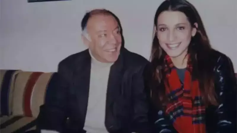 Rusya'dan Trump'a Sert Yanıt: 'Kremlin'e Ultimatomu Ciddiye Almadık'