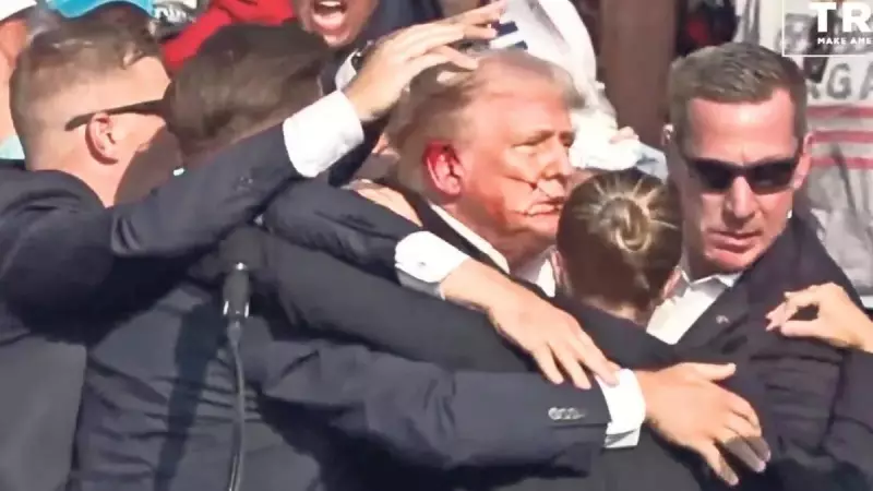 Sadece Siyasi Değil, Fiziksel Olarak da Yok Edilmek İstendim: Çarpıcı İtiraflar!