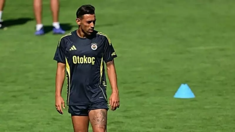 Sağlık Bakanlığı'nda Dev Atama Dalgası! 18 Bin Personel Ne Zaman Göreve Başlayacak?