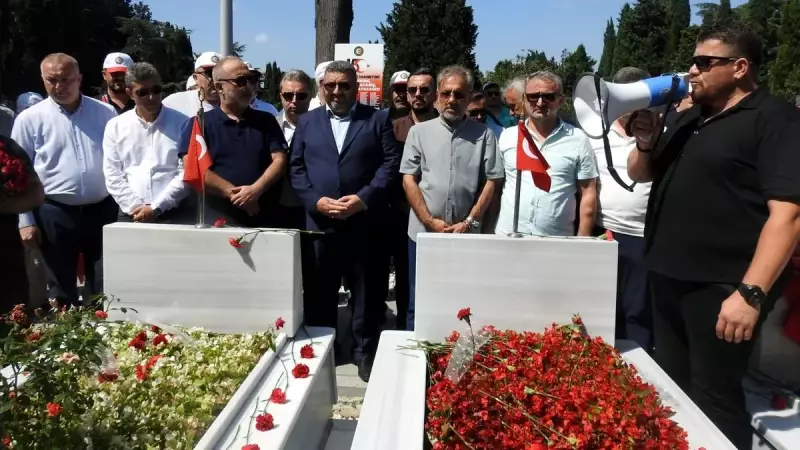 Sağlık Kontrolleri Tamam! Sağlam Kafa Sağlam Vücutta: Saúl'ün Dönüşü Yakın