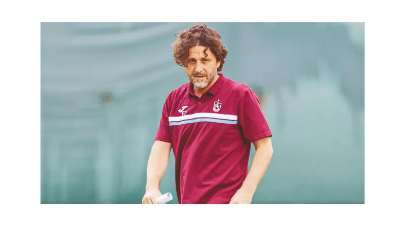 Sahada İstediklerimizi Gösterdik: Futbolcularımızın Performansı Göz Kamaştırdı!