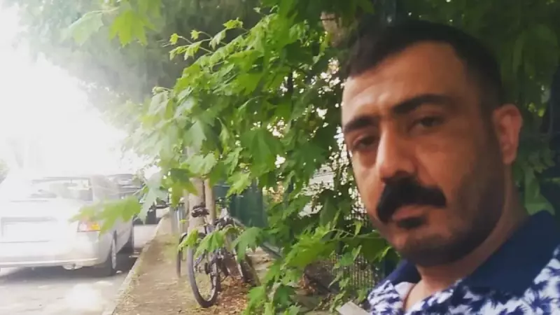 Sakarya'da Kan Donduran Olay: Genç Adam, Babasını Pompalı Tüfekle Vurdu!