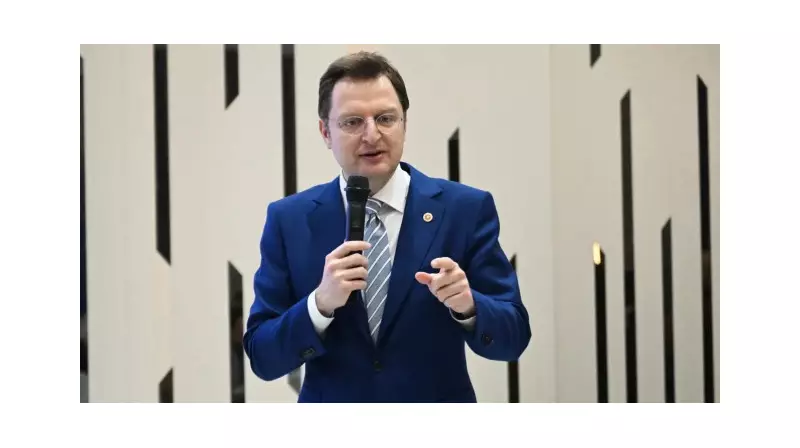 Sağlıkta Devrim Gibi Karar: Koruyucu Tedbirler Artırılıyor!