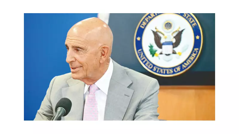 Şam Hükümeti'nin Arkasındaki Gizli Güçler: Uluslararası Diplomasinin Karanlık Yüzü