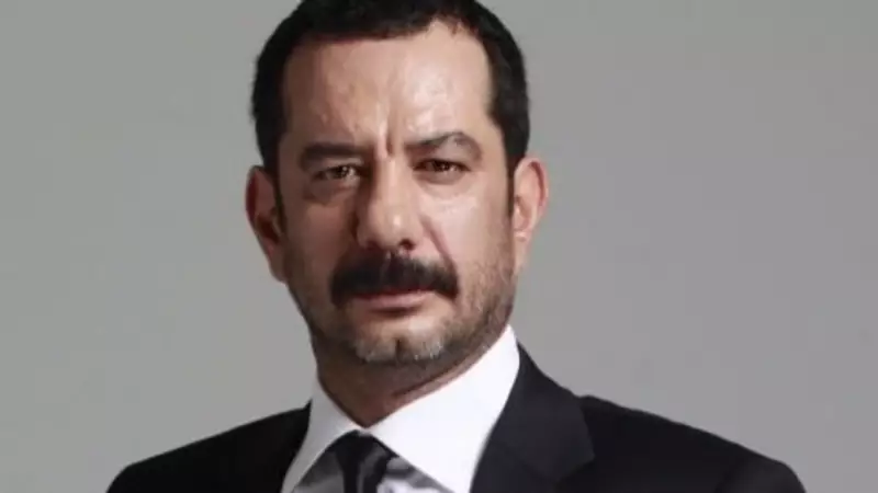 Şampiyonlar Ligi'nde heyecan başlıyor! İlk eleme turu maçları yarın sahne alacak