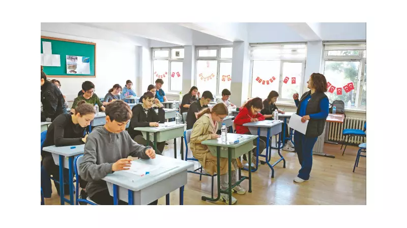 Şampiyonlara İftira Atanlar ve İmam Hatipli Gençlere Düşmanlık: Nereye Kadar?