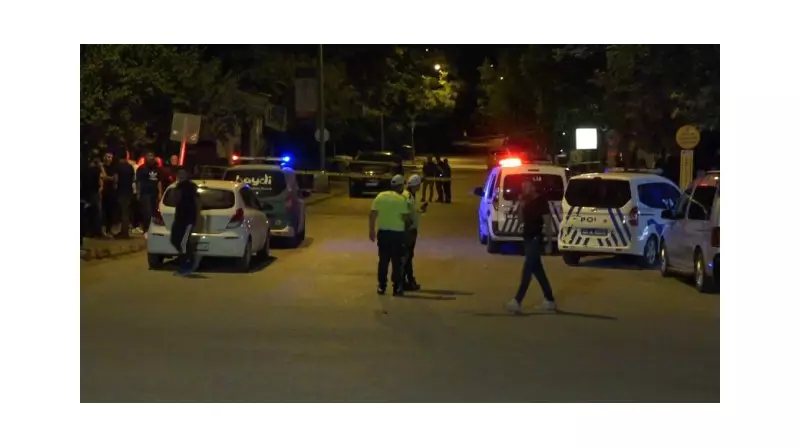 Sanatın Kalbi Yalıkavak'ta Attı: Uluslararası Sanat Buluşmasına Renkli Dokunuşlar