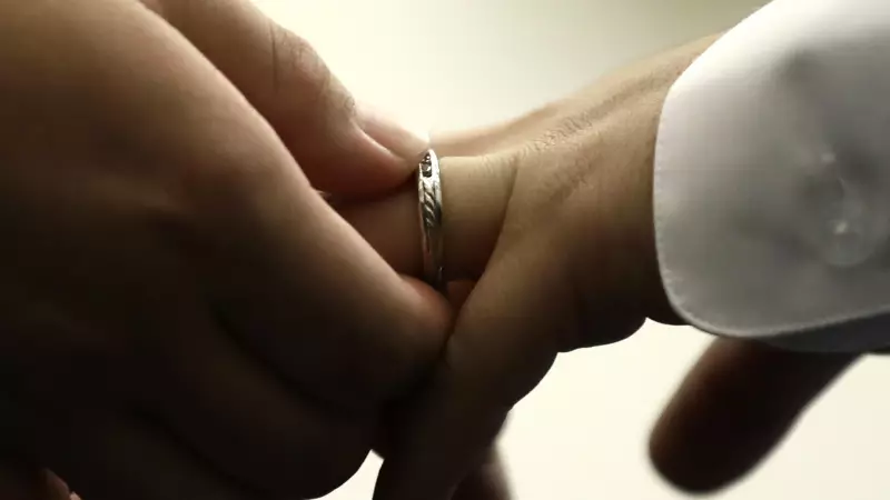 Şansını Deneyenlerin Kalbi Küt Küt Attı! Sayısal Loto Çekiliş Sonuçları Açıklandı - 14 Temmuz Pazartesi