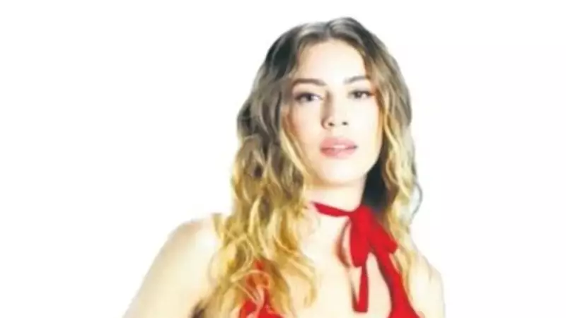 Sarı Saçlar Yeniden Moda! İşte 2024'ün En Çok Konuşulan Saç Trendi