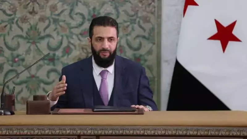 Saray'a Yönelik 3 Suikast Girişimi: Türk Operasyonuyla Engellendi!