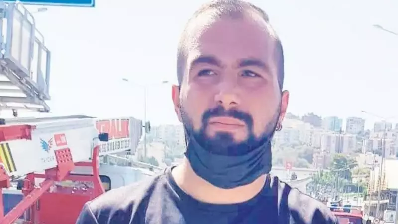 Sarhoş Sürücüye Emsal Cezası: Alkollü Araç Kullanmanın Bedeli Ağır Oldu!