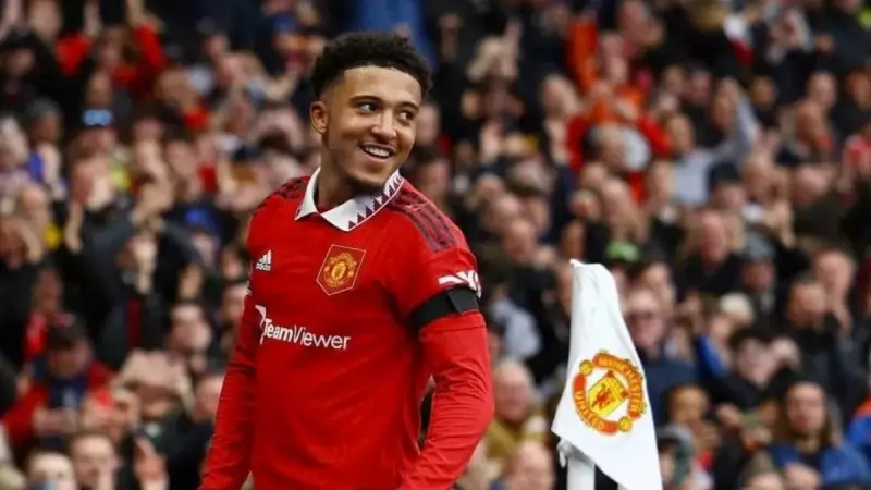 Sarsıntı Alarmı: Samsun, Elazığ ve Ege'de Deprem! AFAD ve Kandilli Son Verileri Açıkladı