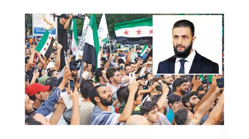 Savaş Korkusu Değil, Yıkım İstemiyoruz: İşte Gerçekler ve Duygular