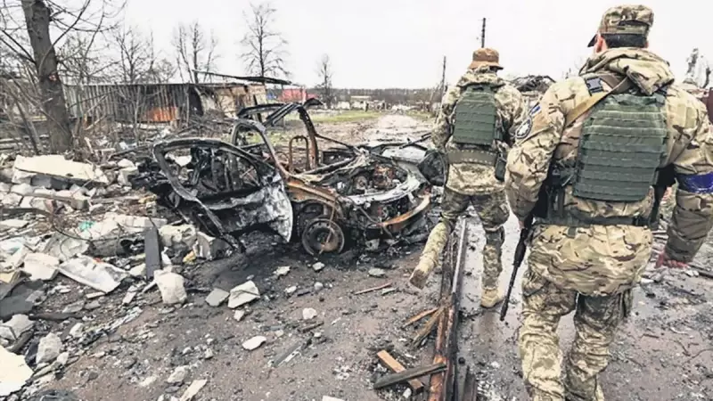 Savaş Oyunları Gerçek Dünyaya Taşındı: İşte Askeri Simülasyonların Yeni Yüzü!