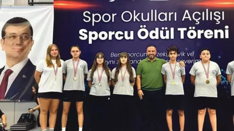 Savcılık Talimatına Rağmen: Adliye'de Yaşanan Şaşırtıcı Gelişme!