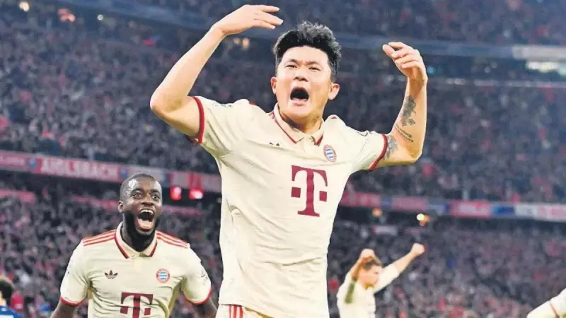 Savunma Hattını Güçlendirme Zamanı! Takımın Yeni Transfer Planları Açıklandı