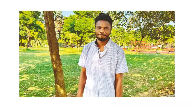 Sıcaklık Rekoru Kırdık: Afrika'yı Bile Geride Bıraktık!