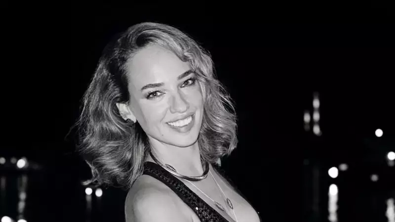 Seda Bakan'dan Flaş Açıklama: 'Patlama Olmayınca Ben Magazin Haberi miyim?'