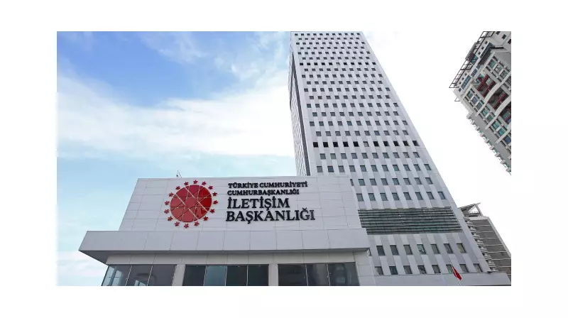 Şehit Ailesine Yapılan Provokasyonlara Göğüs Gerildi: 'Askerin Ailesine Maaş Bağlanmadı' İddiası Çürütüldü!